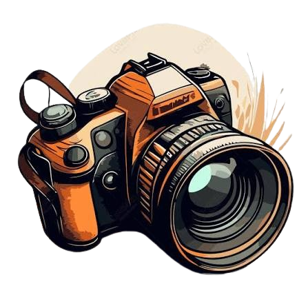 image__1_-removebg-preview (2)